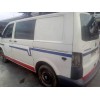 volkswagen t5 transporter/furgoneta del año 2005