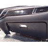 Recambio de kit airbag para porsche macan (typ ) s diesel referencia OEM IAM 95B857003BCDK4 95B880204 95B880201T5Q0