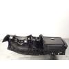 Recambio de kit airbag para porsche macan (typ ) s diesel referencia OEM IAM 95B857003BCDK4 95B880204 95B880201T5Q0