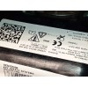 Recambio de kit airbag para porsche macan (typ ) s diesel referencia OEM IAM 95B857003BCDK4 95B880204 95B880201T5Q0