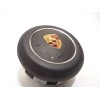 Recambio de kit airbag para porsche macan (typ ) s diesel referencia OEM IAM 95B857003BCDK4 95B880204 95B880201T5Q0