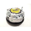 Recambio de kit airbag para porsche macan (typ ) s diesel referencia OEM IAM 95B857003BCDK4 95B880204 95B880201T5Q0