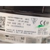 Recambio de kit airbag para porsche macan (typ ) s diesel referencia OEM IAM 95B857003BCDK4 95B880204 95B880201T5Q0
