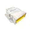 Recambio de kit airbag para porsche macan (typ ) s diesel referencia OEM IAM 95B857003BCDK4 95B880204 95B880201T5Q0