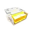 Recambio de kit airbag para porsche macan (typ ) s diesel referencia OEM IAM 95B857003BCDK4 95B880204 95B880201T5Q0