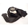 Recambio de kit airbag para porsche macan (typ ) s diesel referencia OEM IAM 95B857003BCDK4 95B880204 95B880201T5Q0