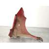 Recambio de aleta delantera izquierda para chevrolet matiz 0.8 cat referencia OEM IAM 96599353  