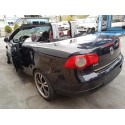 VOLKSWAGEN EOS (1F7)