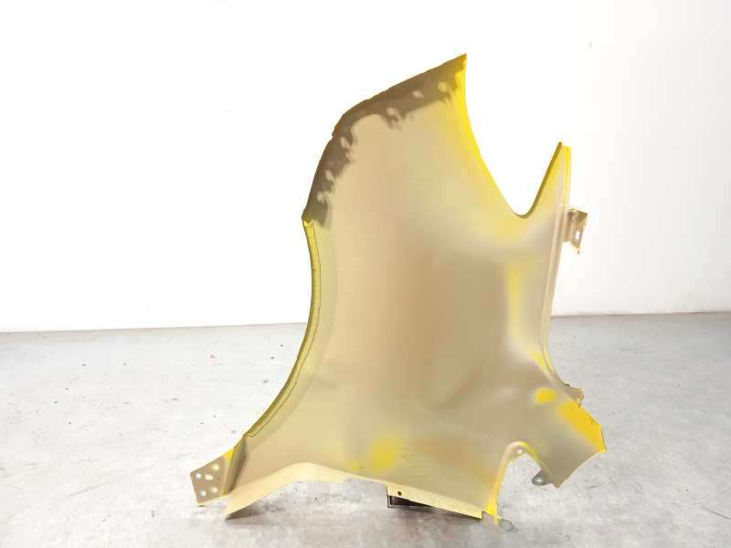 Recambio de aleta delantera derecha para mercedes-benz sprinter 4-t furgoneta (b907, b910) 419 cdi rwd (907.643, 907.645, 907.64 3