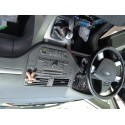 FORD FOCUS C-MAX (DM2)