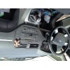 ford focus c-max (dm2) del año 2004