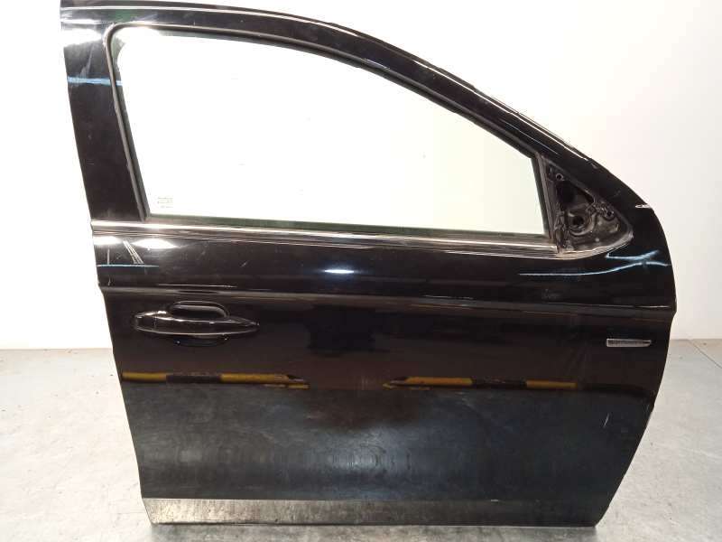 PUERTA DELANTERA DERECHA 9675195080 