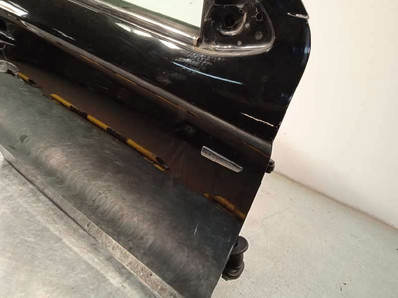 Recambio de puerta delantera derecha para citroën c-elysée exclusive referencia OEM IAM 9675195080 2