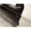 Recambio de puerta delantera derecha para citroën c-elysée exclusive referencia OEM IAM 9675195080  