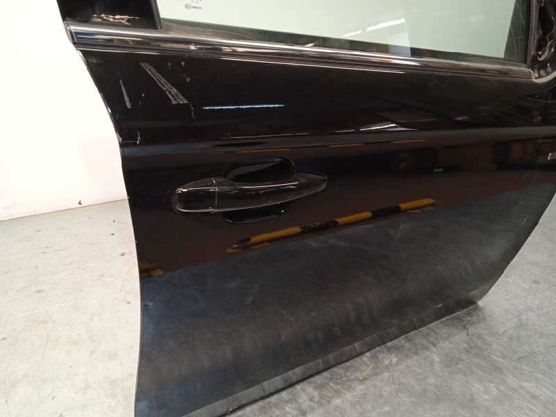 Recambio de puerta delantera derecha para citroën c-elysée exclusive referencia OEM IAM 9675195080 3