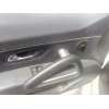 volkswagen scirocco (137) del año 2010