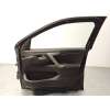 Recambio de puerta delantera derecha para citroën c-elysée exclusive referencia OEM IAM 9675195080  