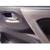 Recambio de puerta delantera derecha para citroën c-elysée exclusive referencia OEM IAM 9675195080  