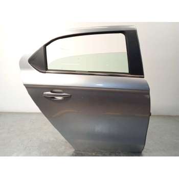 PUERTA TRASERA DERECHA 9675190680 