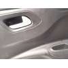 Recambio de puerta trasera derecha para citroën c-elysée shine referencia OEM IAM 9675190680  