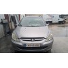 peugeot 307 sw (3h) del año 2005