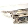 Recambio de travesaño superior para volvo s60 berlina 2.4 diesel cat referencia OEM IAM 30655380  