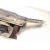 Recambio de travesaño superior para volvo s60 berlina 2.4 diesel cat referencia OEM IAM 30655380  