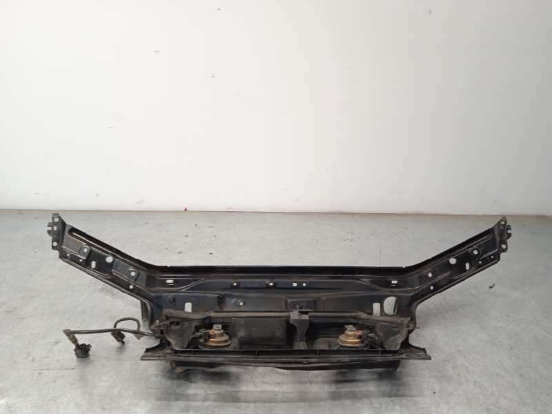 Recambio de travesaño superior para volvo s60 berlina 2.4 diesel cat referencia OEM IAM 30655380 4