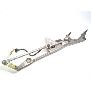 MOTOR LIMPIA DELANTERO A2038200342 404518