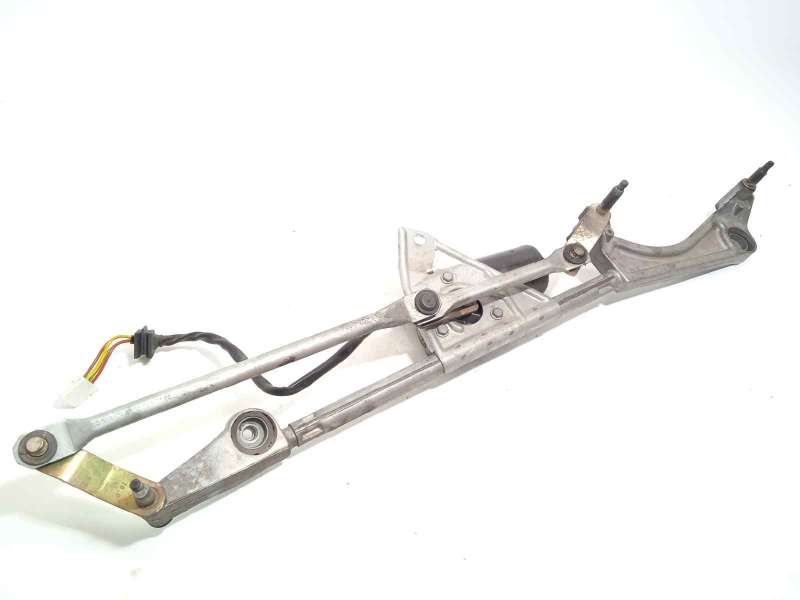 Recambio de motor limpia delantero para mercedes-benz clase c (w203) berlina 220 cdi (203.006) referencia OEM IAM A2038200342  4