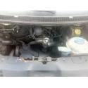 VOLKSWAGEN T5 TRANSPORTER/FURGONETA