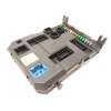 Recambio de caja reles / fusibles para citroën c3 live edition referencia OEM IAM 9666952280 1663371380 