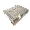 Recambio de caja reles / fusibles para citroën c3 live edition referencia OEM IAM 9666952280 1663371380 