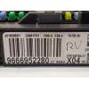 Recambio de caja reles / fusibles para citroën c3 live edition referencia OEM IAM 9666952280 1663371380 