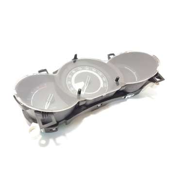 CUADRO INSTRUMENTOS 98041181XT A2C83012900