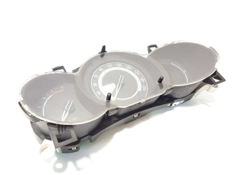CUADRO INSTRUMENTOS 98041181XT A2C83012900
