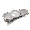 Recambio de cuadro instrumentos para citroën c3 live edition referencia OEM IAM 98041181XT  A2C83012900
