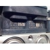 Recambio de abs para toyota auris 1.6 d-4d cat referencia OEM IAM 4454002530 0265244957 269736