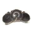 Recambio de cuadro instrumentos para citroën c3 live edition referencia OEM IAM 98041181XT  A2C83012900