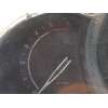 Recambio de cuadro instrumentos para citroën c3 live edition referencia OEM IAM 98041181XT  A2C83012900