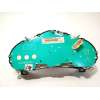 Recambio de cuadro instrumentos para citroën c3 live edition referencia OEM IAM 98041181XT  A2C83012900