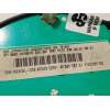 Recambio de cuadro instrumentos para citroën c3 live edition referencia OEM IAM 98041181XT  A2C83012900