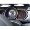 Recambio de cuadro instrumentos para citroën c3 live edition referencia OEM IAM 98041181XT  A2C83012900