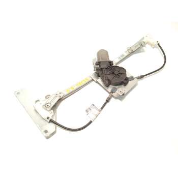 ELEVALUNAS DELANTERO DERECHO CT717R 9222FP