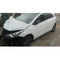 HYUNDAI I30 (GD)
