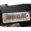 Recambio de mando calefaccion / aire acondicionado para citroën c3 live edition referencia OEM IAM 9675400180  