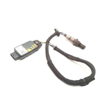 SONDA LAMBDA 9816276480 0281006851