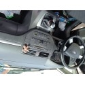 FORD FOCUS C-MAX (DM2)
