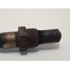 Recambio de sonda lambda para citroën c4 cactus shine referencia OEM IAM 9816276480  0281006851