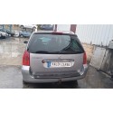 PEUGEOT 307 SW (3H)